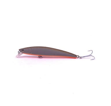 Wobbler JL-092F A54S 10,5 cm/11 g/1,4-2,2 m