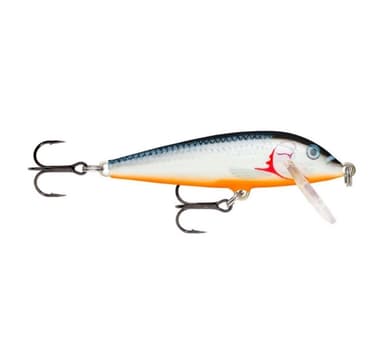 Lure Countdown 7cm/8g/1,5-2,4m SSH