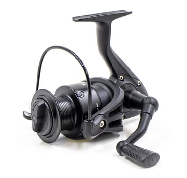 Rulle Merganser Bolas 3000 1BB