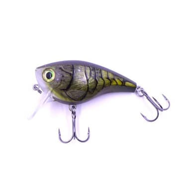 Lure BX Mid Brat 6cm/13g/1,8m MSY