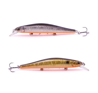 Wobbler Strike-Pro EG-193B-SP A70/613-SBO 11cm/16,2gr/0,8-1,2m