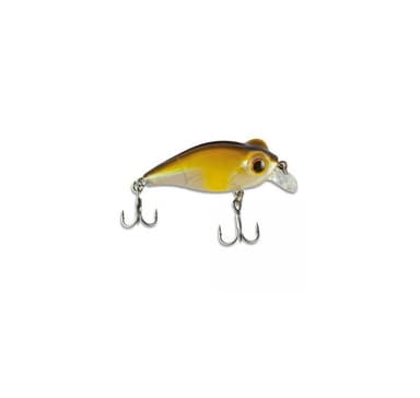 Lure BB-48F-06 4,8cm/6,5g/0,5m