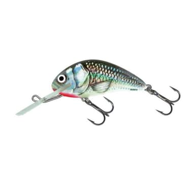 Lure Hornet 6F 6cm/10g/2,0-5,6m HGS