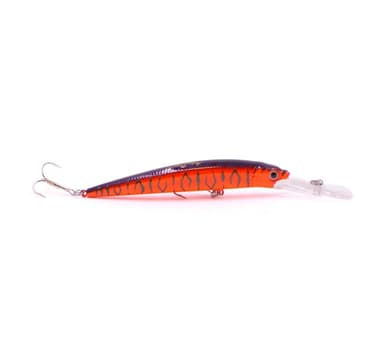 Wobbler Strike-Pro JL-061F A207 9cm/7g/2,0-3,0m