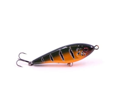 Wobbler Strike-Pro EG-148 GC09S 8,5 cm/17,7 g/sjunkande