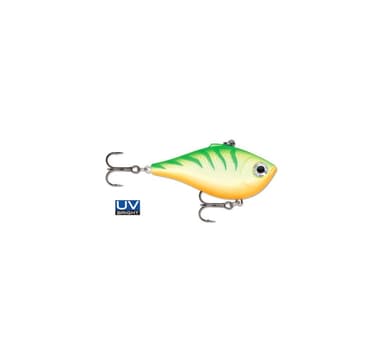 Lure Rippin Rap 7cm/24g GTU