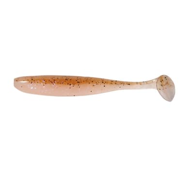 Mjuka beten Keitech Easy Shiner 4,5`-445 6st