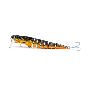 Wobbler EG-056AL 046A 10,5cm/20,4g/2,0-4,0m