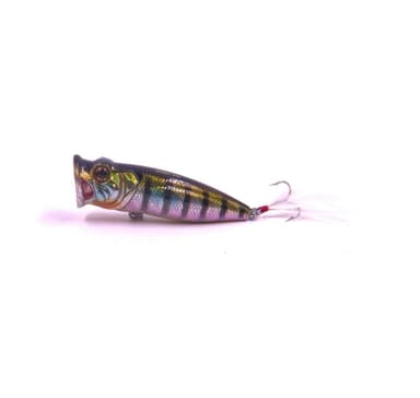 Wobbler Strike-Pro SH-002C 630V 7cm/11,5g/popper