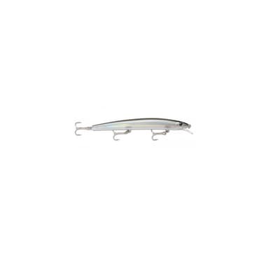Lure MaxRap 15cm/23g/0,3-0,9m FANC
