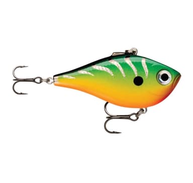 Lure Rippin Rap 6cm/14g FRB