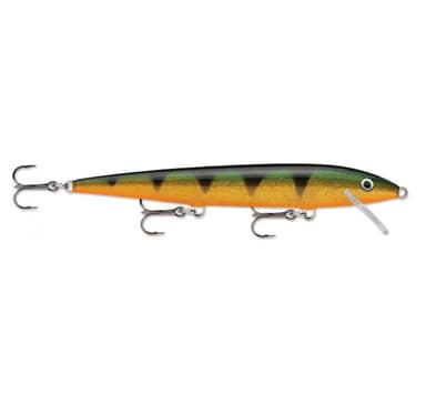 Lure Original Floater 11cm/6g/1,2-1,8m P