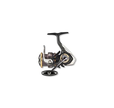Rulle Daiwa Legalis LT3000-C