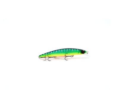 Wobbler EG-190C-SP A204S 11cm/13,6g/0,6m