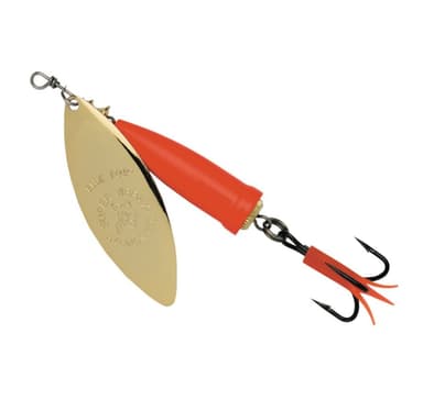 Lure Lax Super Vibrax BFSASV6 33g GFR