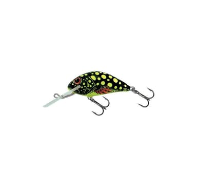Lure Hornet 4S 4cm/4g/2,0-2,5m BEE