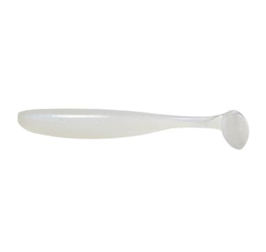 Mjuka beten Keitech Easy Shiner 3.5`-LT55 7st