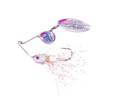Strike Pro SB-006L 108 26,8g, sjunkande