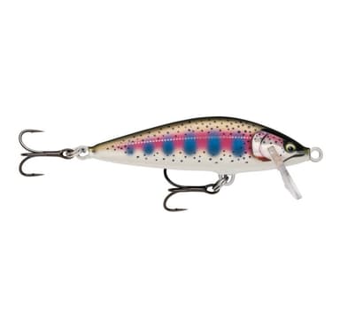 Lure CountDown Elite 5,5cm/5g/0,9m GDRT
