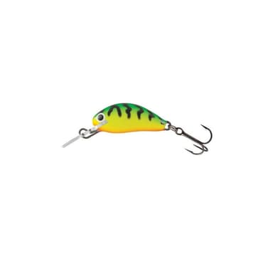 Lure Hornet 3S 3,5 cm/2,6 g/1,0-2,6 m BRT