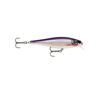 Lure BX Minnow 10cm/12gr/0,9-1,5m PDS