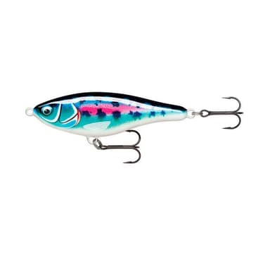 Lure Twitchin Rap 12cm/53g/0,6-1,5m MRS