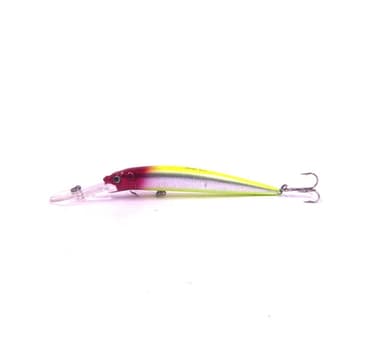 Wobbler Strike-Pro JL-061F X10