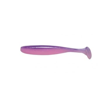 Mjuka beten Keitech Easy Shiner 3.5`-LT03 7st
