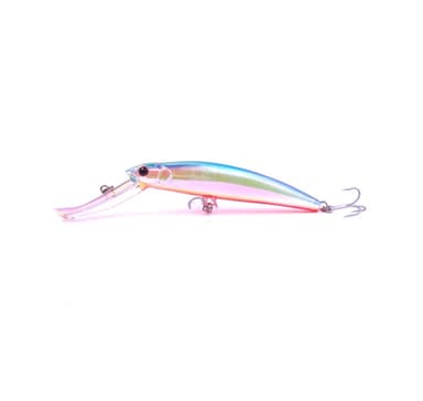 Wobbler MG-007CL R114OB 20cm/118g/30,0m