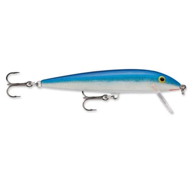 Lure Countdown 11cm/16g/2,7-3,9m B
