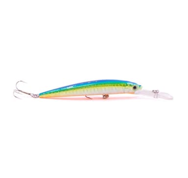 Wobbler Strike-Pro JL-061F A150-713 9cm/7g/2,0-3,0m