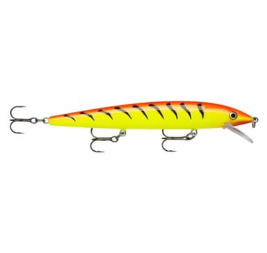 Lure Husky Jerk 12cm/13g/1,2-2,4m HT