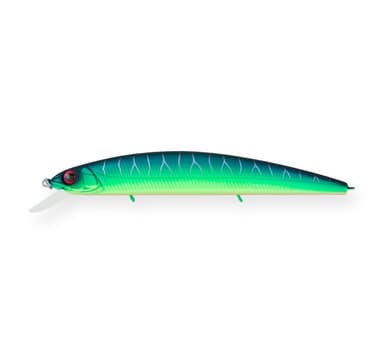 Wobbler EG-190A-SP A204S 9cm/8,6g/0,5-0,7m