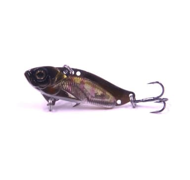 Wobbler PJG-005A BLGE 4,5cm/9,6g/sjunkande