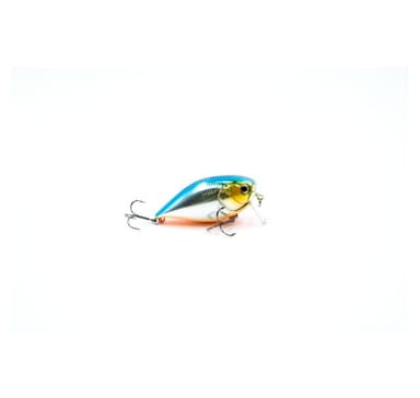 Wobbler Strike-Pro EG-185F 626E 7cm/16,4g/0,1m