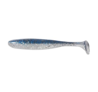 Mjuka beten Keitech Easy Shiner 2`-LT20 12st