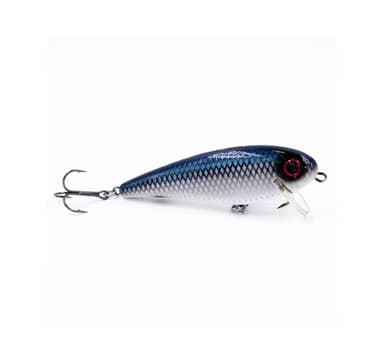 Wobbler Strike-Pro EG-205 JV010 13cm/53g/0-0,1m