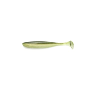 Mjuka beten Keitech Easy Shiner 2`-400 12st