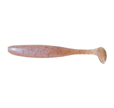 Mjuka beten Keitech Easy Shiner 2`-LT27 12st