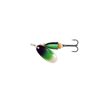 Lure Vibrax Northern Lights BFNL3 8g G