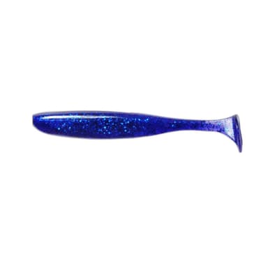 Mjuka beten Keitech Easy Shiner 3`-308 10st