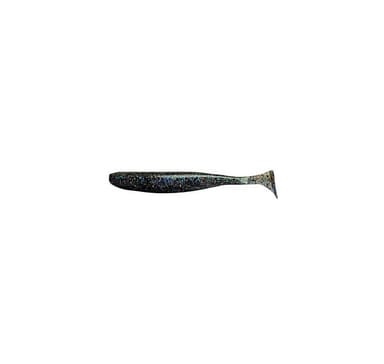 Mjuka beten Keitech Easy Shiner 2`-205 12st