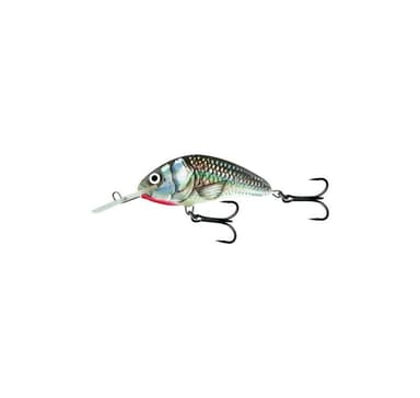 Lure Hornet 9F 9cm/36g/3,5-5,0m HGS