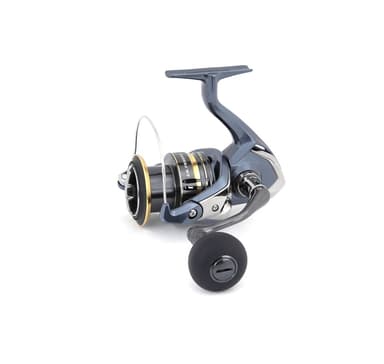 Rulle Shimano Ultegra C5000FC XG