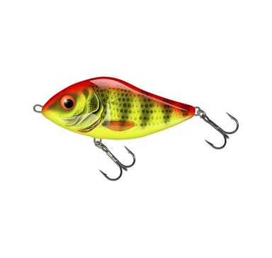 Lure Slider 10S 10cm/46g/1,0m BRP