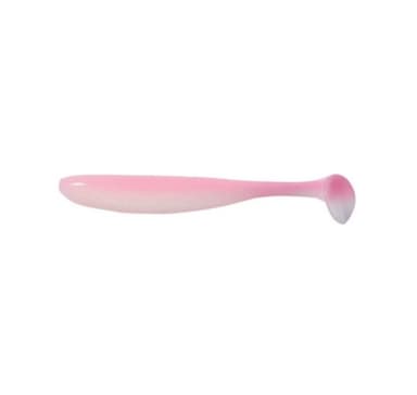 Mjuka beten Keitech Easy Shiner 4`-LT59 7st