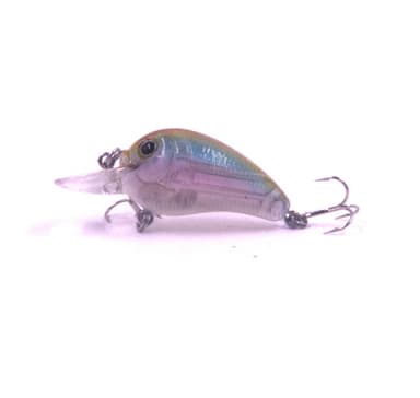 Wobbler SP-088 500G 3,5 cm/3,5 g/0,3-1,0 m
