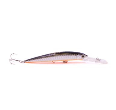 Wobbler Strike-Pro JL-061F A70-713 9cm/7g/2,0-3,0m