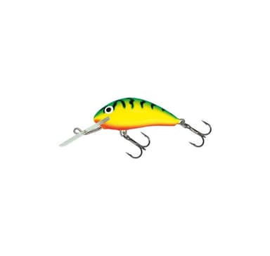 Lure Hornet 4F 4cm/3g/1,5-3,1m BRT