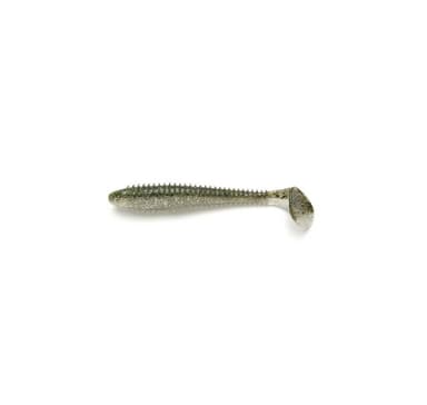 Mjuka beten Keitech Swing Impact FAT3.8`-416 6st